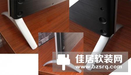 乐视第四代超级电视Max65评测：全新突破和升级
