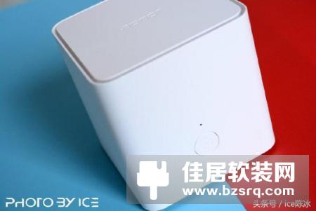 小米路由3对比华为荣耀路由X1增强版评测：哪个值得买？