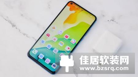 小米9 Pro 5G今日正式开售：骁龙855 处理器加持，3699元起