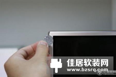 创维55G7电视评测：不只是用来看的