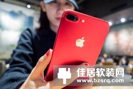 苹果iOS现重大BUG 将影响时间日期与GPS功能