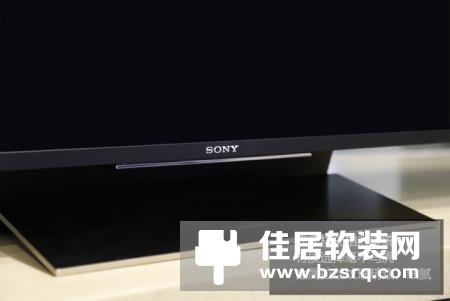 索尼Z9D旗舰TV深度评测：年度电视之王可不是吹的
