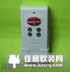 智能家居防盗系统是什么？哪些产品可以有效防盗？