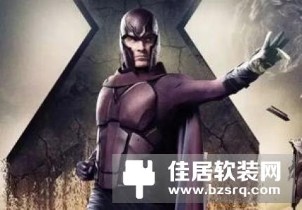 乐视超4 X55/暴风VR电视55X战警版强强对决 全方位对比简评