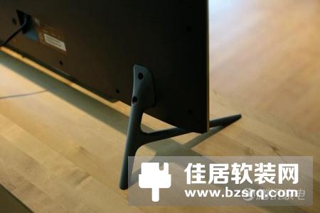 65寸小米电视3s评测：海量资源 轻松检索