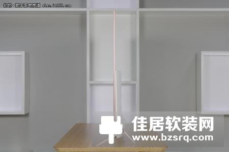 创维55G7电视评测：不只是用来看的