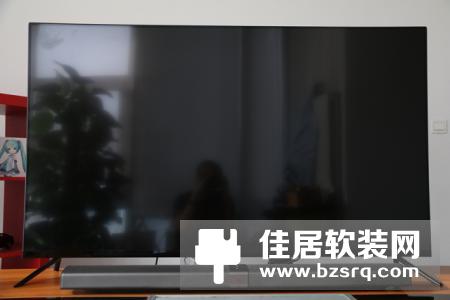 小米电视4评测：卖9999元 但这价格依旧很良心