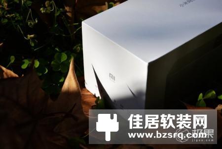小米互联网音箱体验：音你而来 不负期待