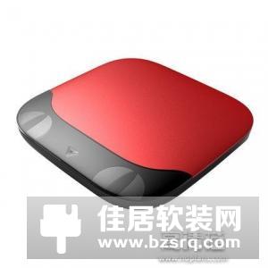 天猫魔盒M17/小米盒子3C横评：199元入门电视盒子买哪个？