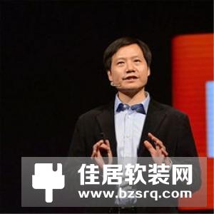 小米电视3s用户体验报告：好用还不涨价