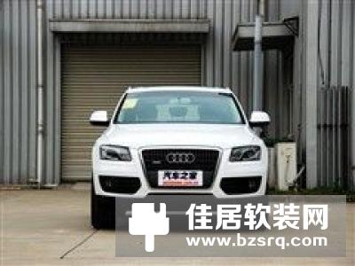 主流尺寸超清体验 6款高人气55吋TV推荐