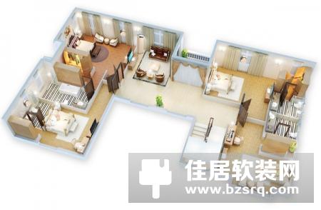 室内空气净化是一场标准和设备不断升级的战役