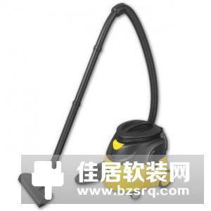 家用服务机器人维拉三代功能特点介绍