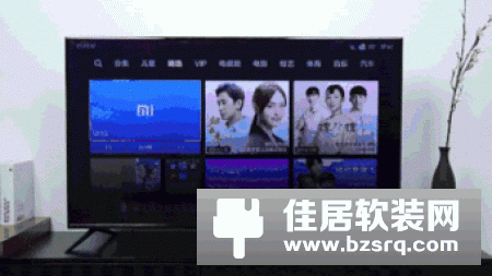 四大智能电视语音交互大战：这样的才能叫智能！