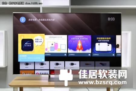 索尼新品电视全方位PK三星KS9800：实力碾压？