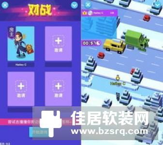 美的IoT开发者平台发布上线 生态开放共赢未来