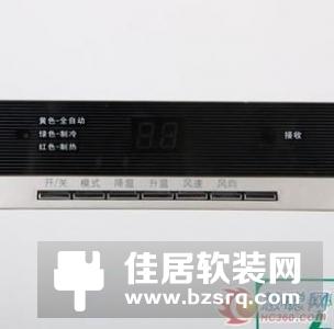 严把三关，长虹空调勇夺全国家电行业质量领先品牌