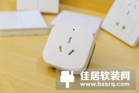 绿米Aqara智能开关套装试用体验：小米生态又出黑科技