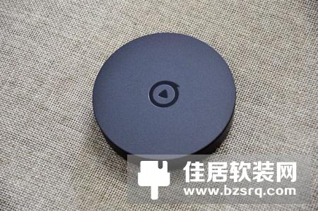 不用WiFi也能看电视？！全新电视果4G上手体验