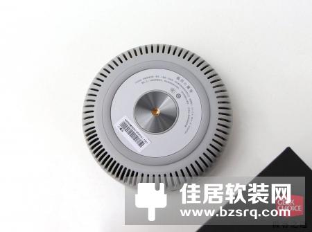 暴风小魔投：投影仪看世界杯就是爽