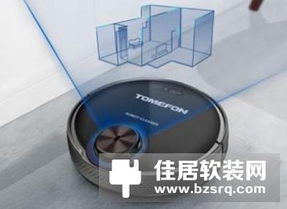 扫地机器人哪个牌子好？扫地机器人选购技巧盘点