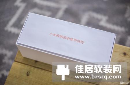 小米互联网音箱评测：贵在实用
