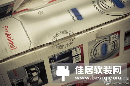 博世BOSCH动物园系列无线吸尘器评测：嗖嗖嗖 搞定！