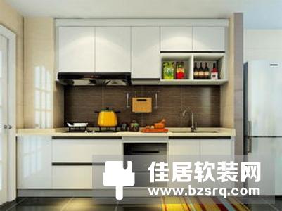 火星一号再获“集成灶市场公信力十大品牌”殊荣