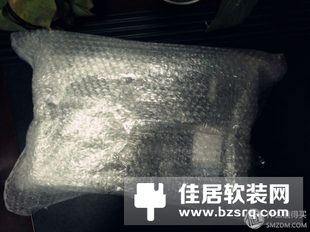 路由衔枚疾进，存储日拱一卒——小米路由器HD评测试用