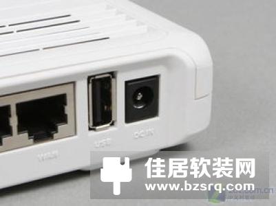 博世BOSCH动物园系列无线吸尘器评测：嗖嗖嗖 搞定！