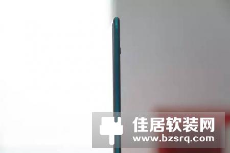 小米电视4评测：卖9999元 但这价格依旧很良心