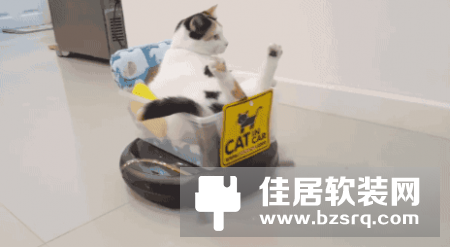 吸尘器or扫地机，谁才是家庭卫生的终结者？