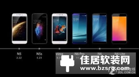 聚焦IFA2016：“亮眼”智能产品大盘点