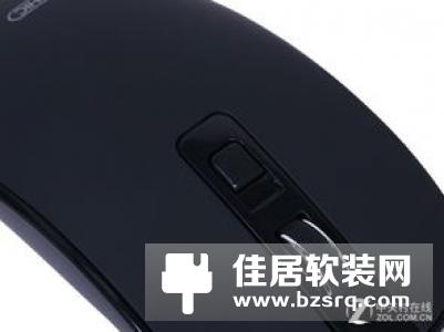 你梦见过的产品：无线充电的显示器