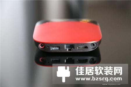 天猫魔盒M17/小米盒子3C横评：199元入门电视盒子买哪个？