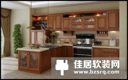 集成灶加盟代理哪家好？它品牌实力强值得信赖