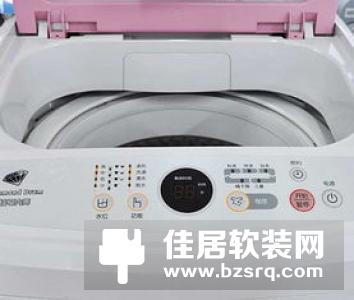 苏宁发布小Biu空调Pro版、变频波轮洗衣机等新品