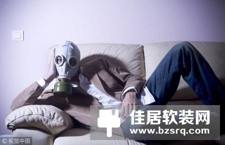 室内空气净化是一场标准和设备不断升级的战役