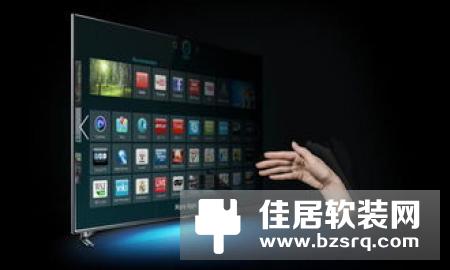 399元！小米电视发布互联网音箱 想听啥就听啥