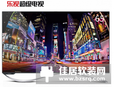 2016天猫双十一：值得关注的五款高性价比智能电视