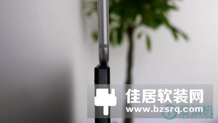 小米电视3s用户体验报告：好用还不涨价