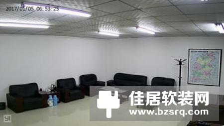 小蚁1080P智能摄像机试用体验：看家护院小帮手