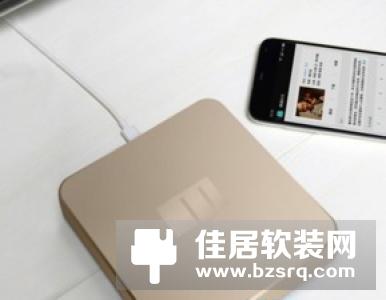 魅族电视盒子首次评测：比“上”不足 比“下”有余