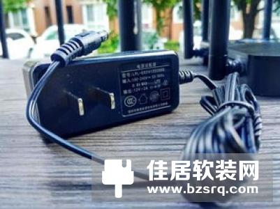 newifi新路由器3评测：穿墙能力出色 而且还会赚钱