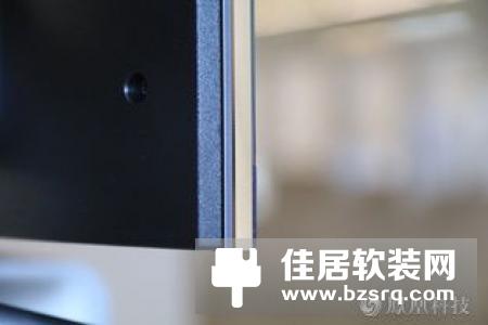 小米电视4评测：卖9999元 但这价格依旧很良心