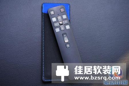 雷鸟智能电视I55详细评测：麻雀还是鹰？