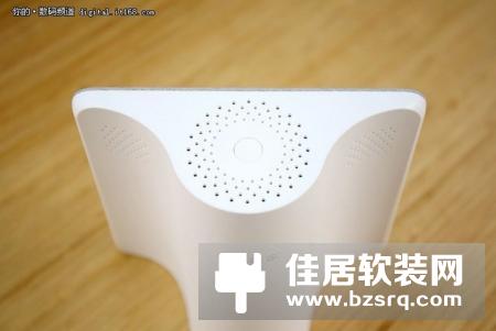 小度在家抢购再启 小度在家评测
