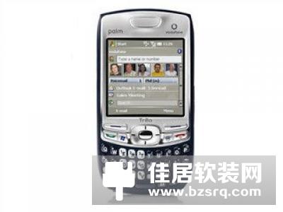 姗姗来迟的苹果HomePod能否改变世界