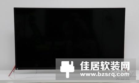 暴风超体电视X45评测：全球首款45吋VR电视表现如何？
