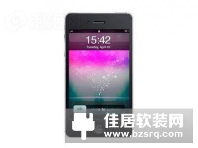 智能音箱群雄逐鹿争相“陪伴”用户：或成智能家居入口